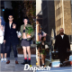 Image for article titled Korean Pop Bands that Cosplay Are the Best
